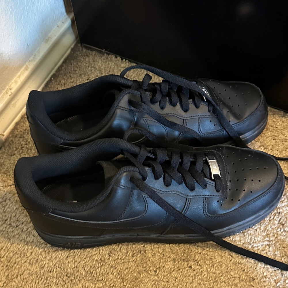 Mens Nike